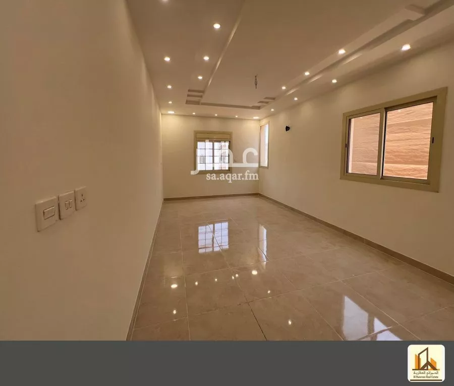 4 bedroom villa in Abhur North, Jeddah 20