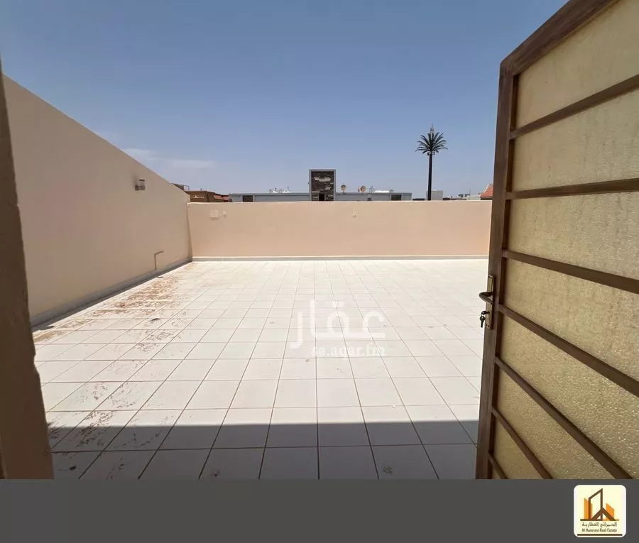 4 bedroom villa in Abhur North, Jeddah 25