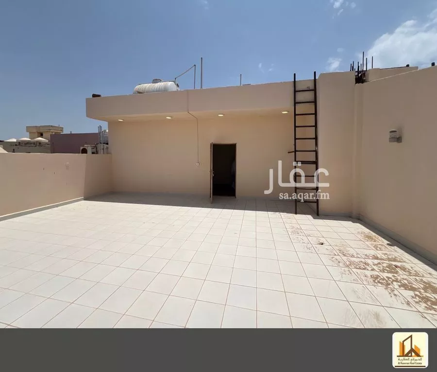 4 bedroom villa in Abhur North, Jeddah 22