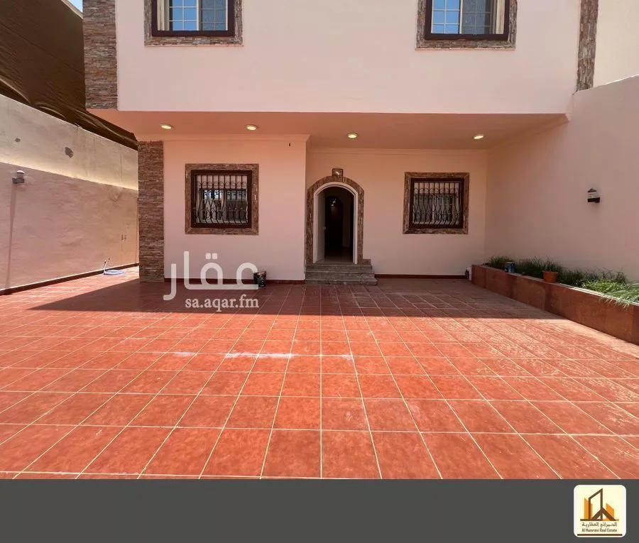 4 bedroom villa in Abhur North, Jeddah 4