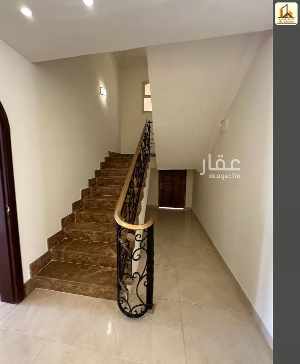 4 bedroom villa in Abhur North, Jeddah 18