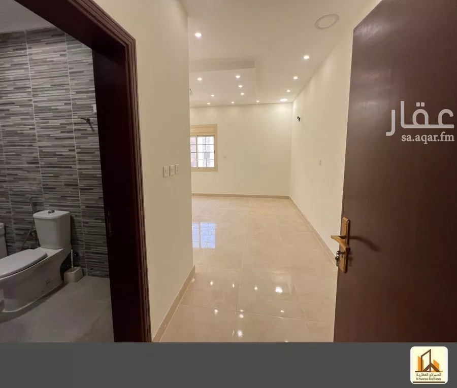 4 bedroom villa in Abhur North, Jeddah 21