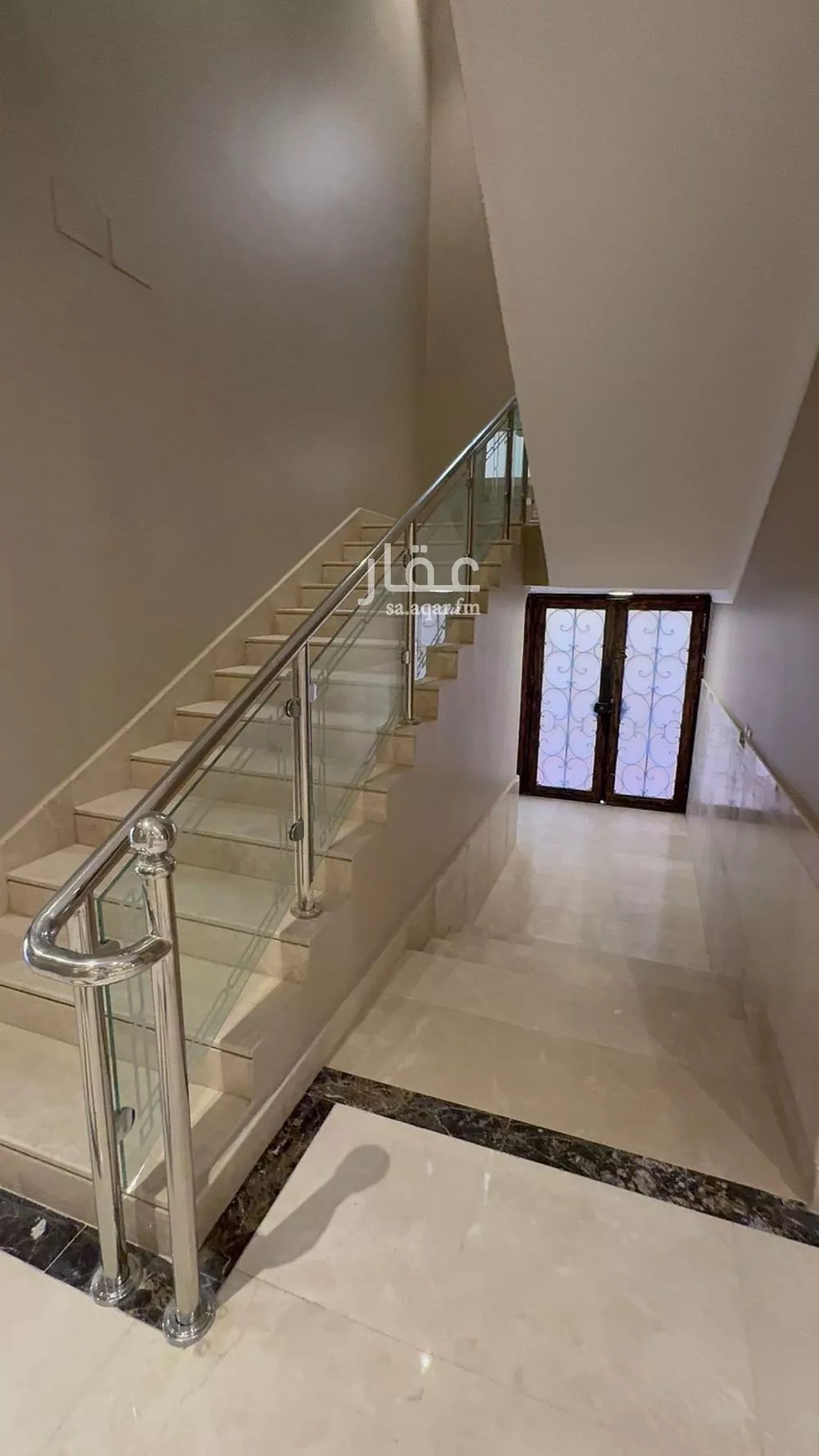 فيلا 10 غرف في أبحر الجنوبية، جدة 14