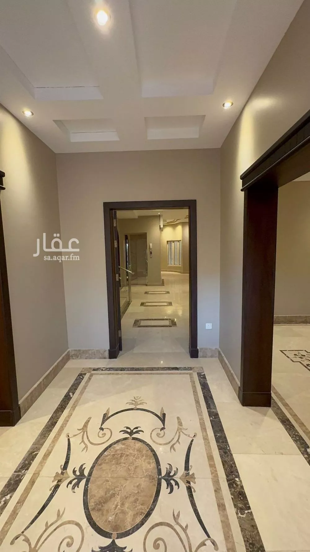 فيلا 10 غرف في أبحر الجنوبية، جدة 16
