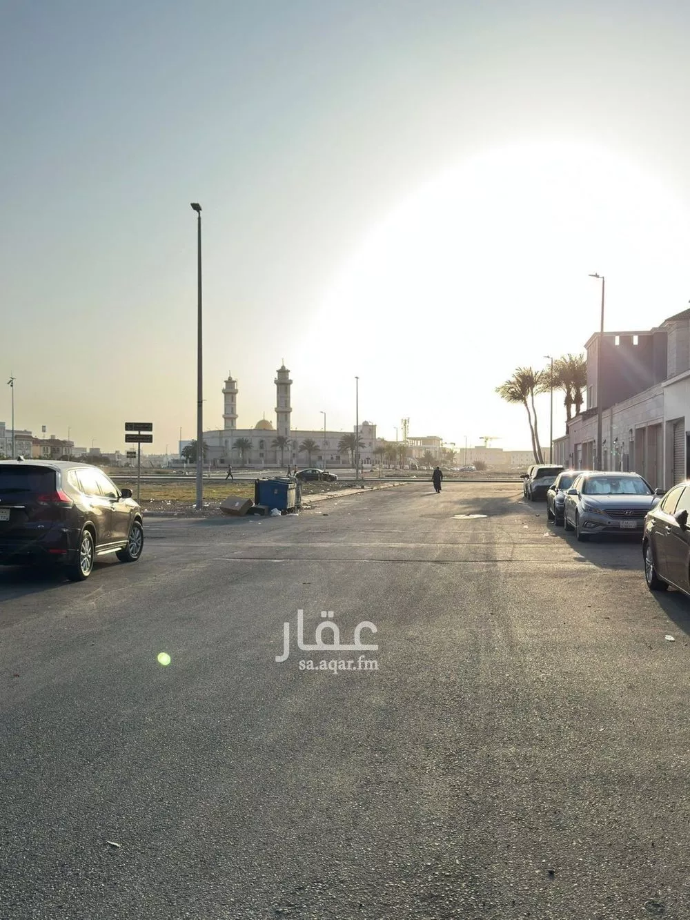 فيلا 10 غرف في أبحر الجنوبية، جدة 18