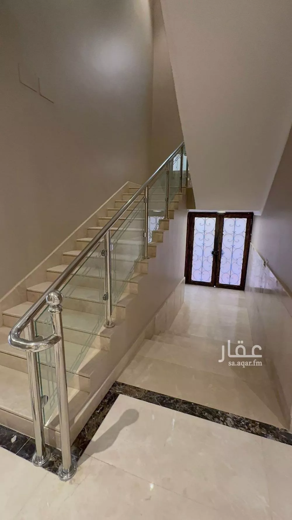 فيلا 10 غرف في أبحر الجنوبية، جدة 7