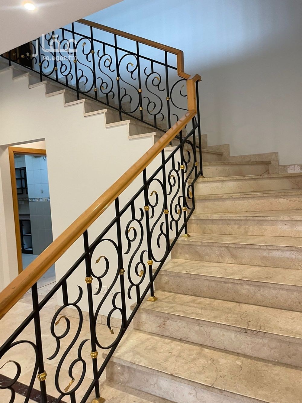 4 bedroom villa in Al Naeem, Jeddah 2