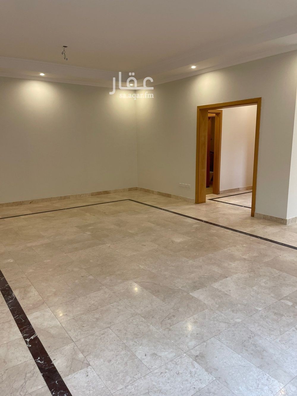4 bedroom villa in Al Naeem, Jeddah 3