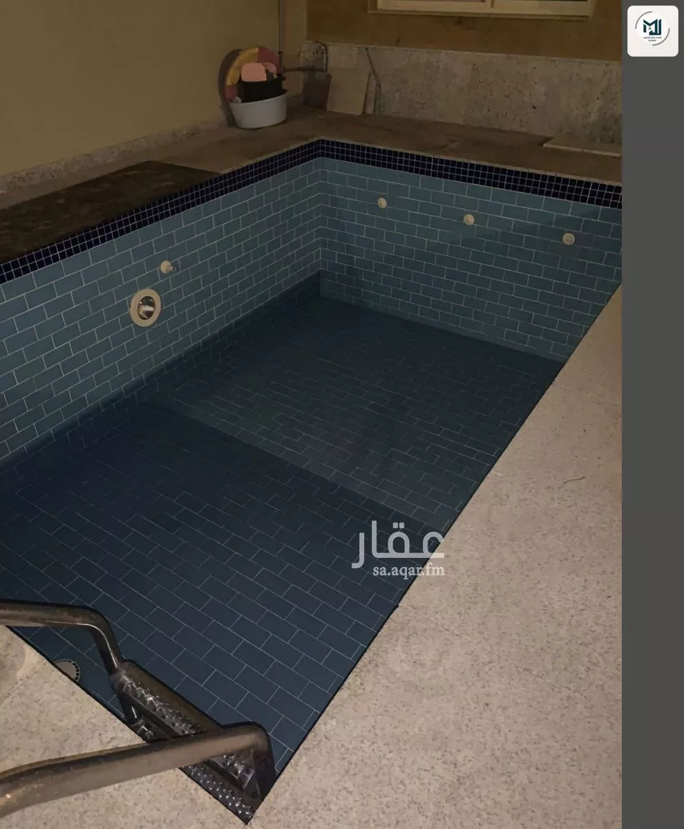 فيلا 5 غرف في الزمرد 14