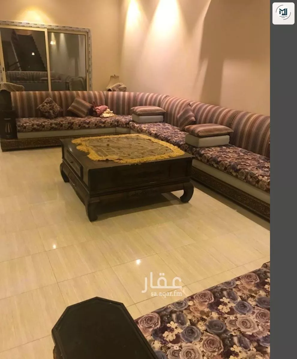 فيلا 5 غرف في الزمرد 7