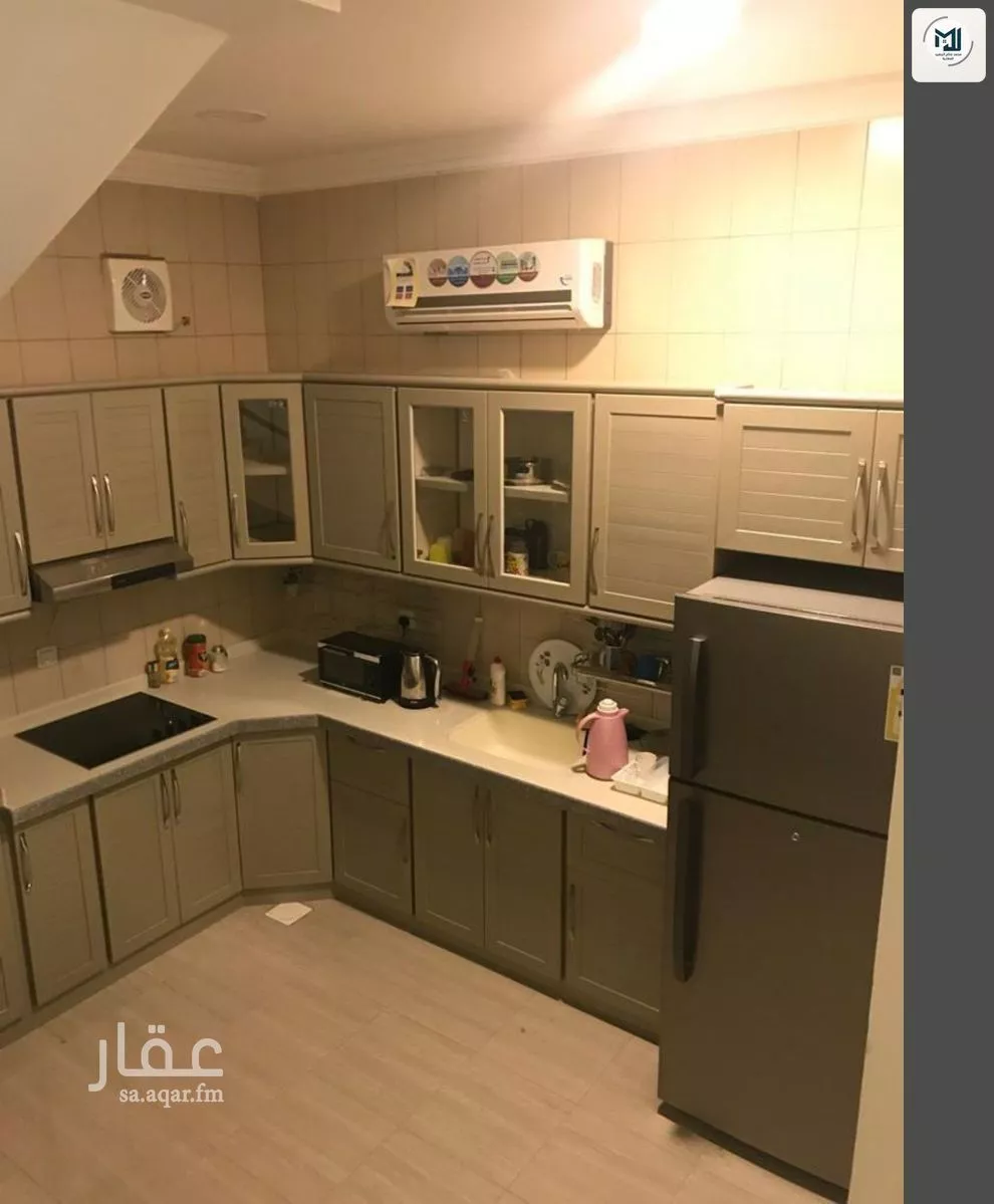 فيلا 5 غرف في الزمرد 8