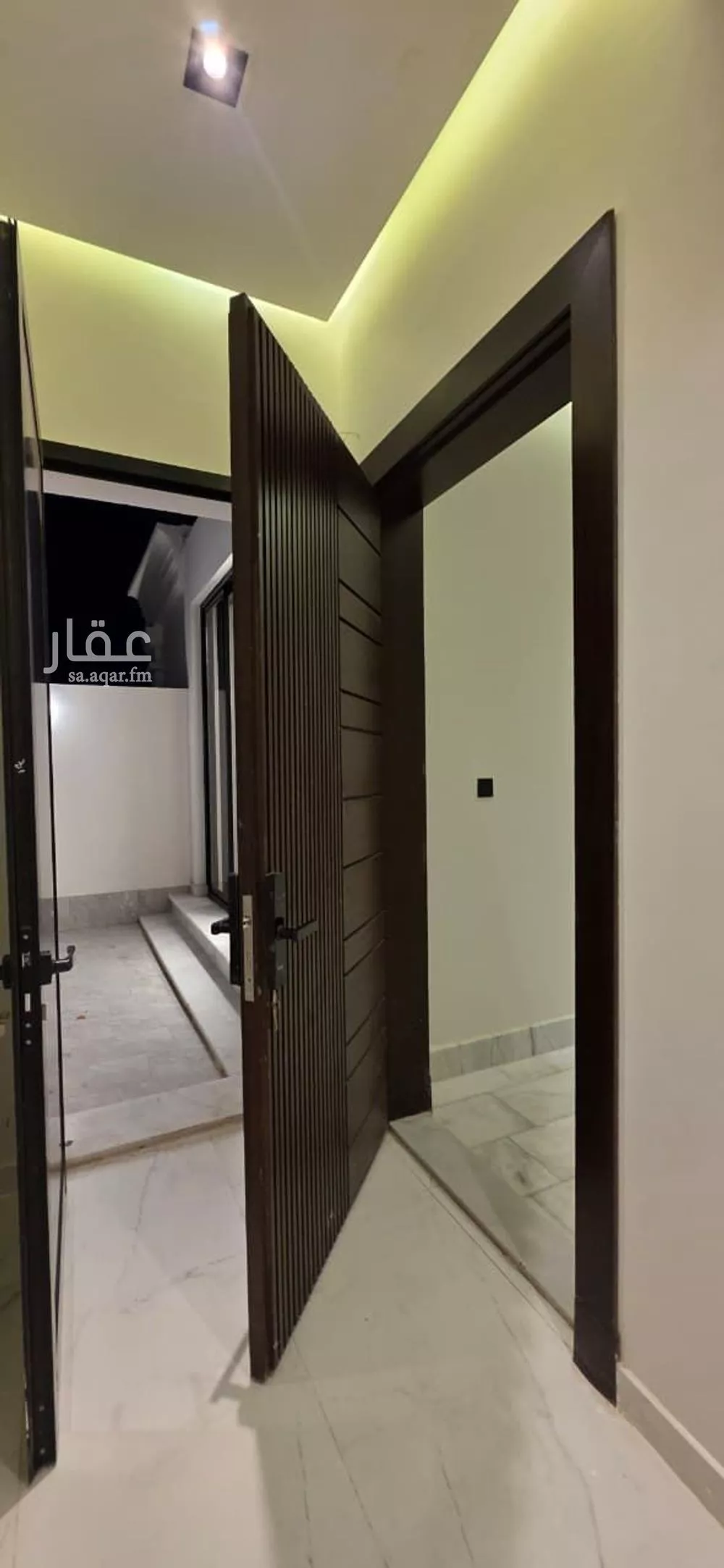 فيلا 5 غرف في ابحر الجنوبية 13