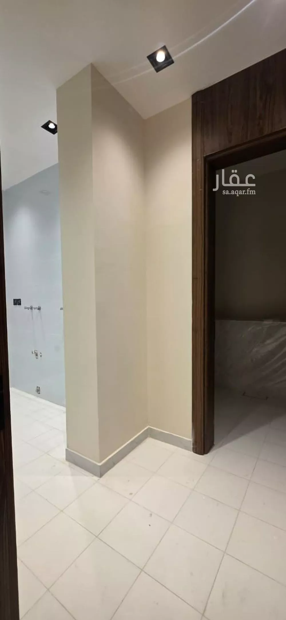 فيلا 5 غرف في ابحر الجنوبية 18