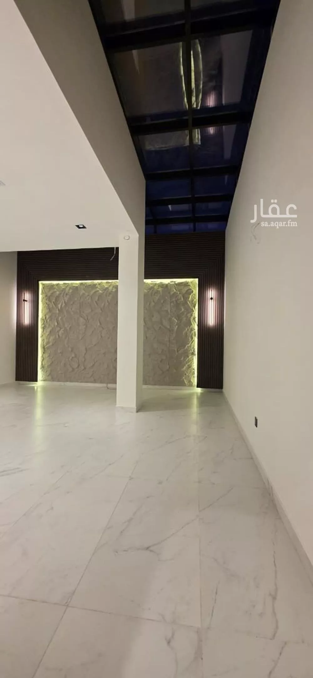 فيلا 5 غرف في ابحر الجنوبية 19