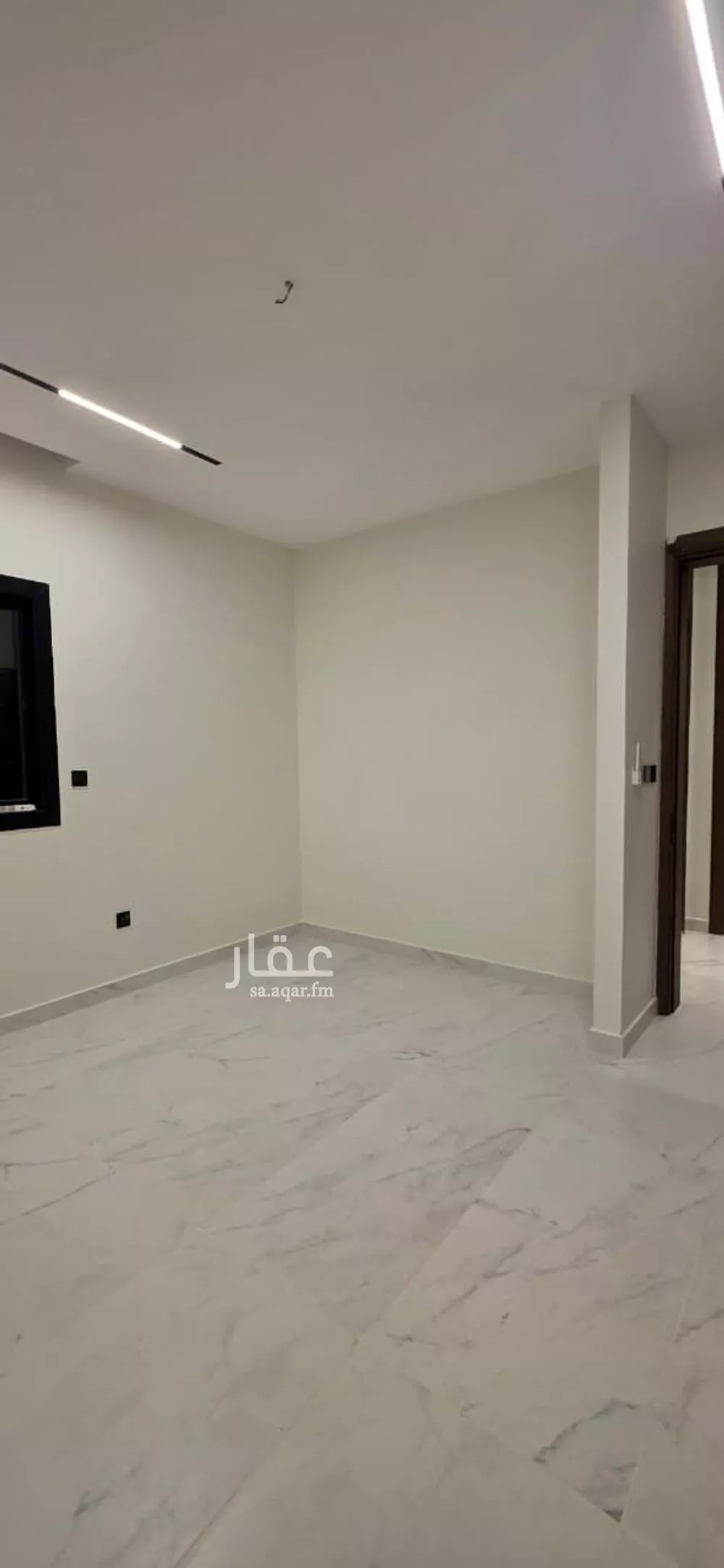 فيلا 5 غرف في ابحر الجنوبية 21