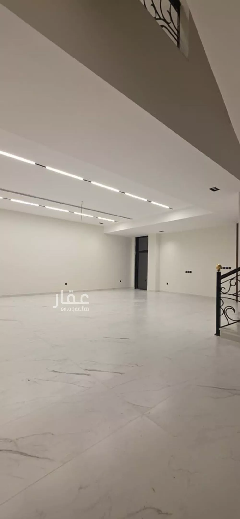 فيلا 5 غرف في ابحر الجنوبية 22