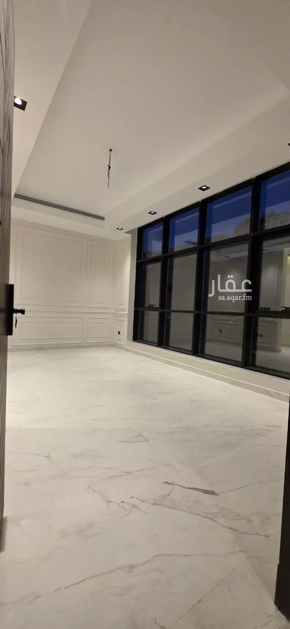 فيلا 5 غرف في ابحر الجنوبية 23
