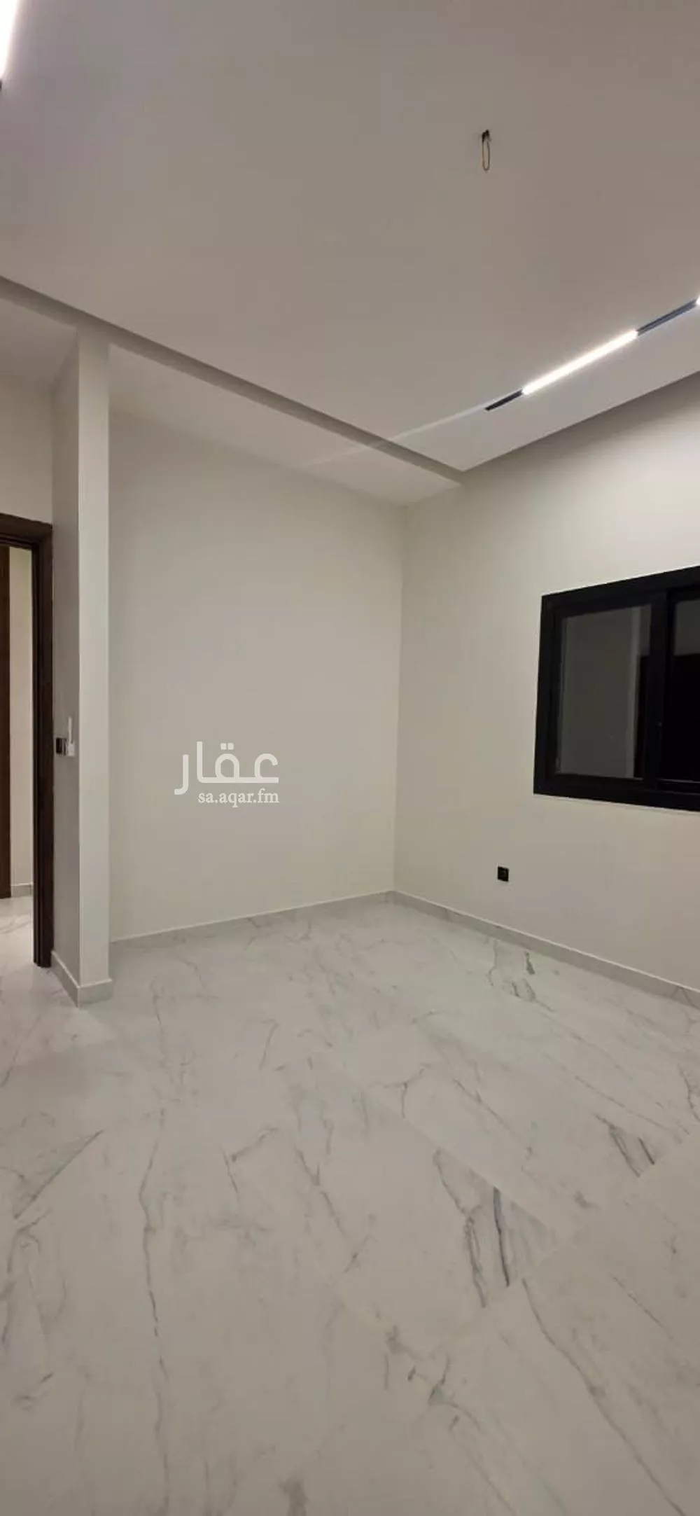 فيلا 5 غرف في ابحر الجنوبية 26