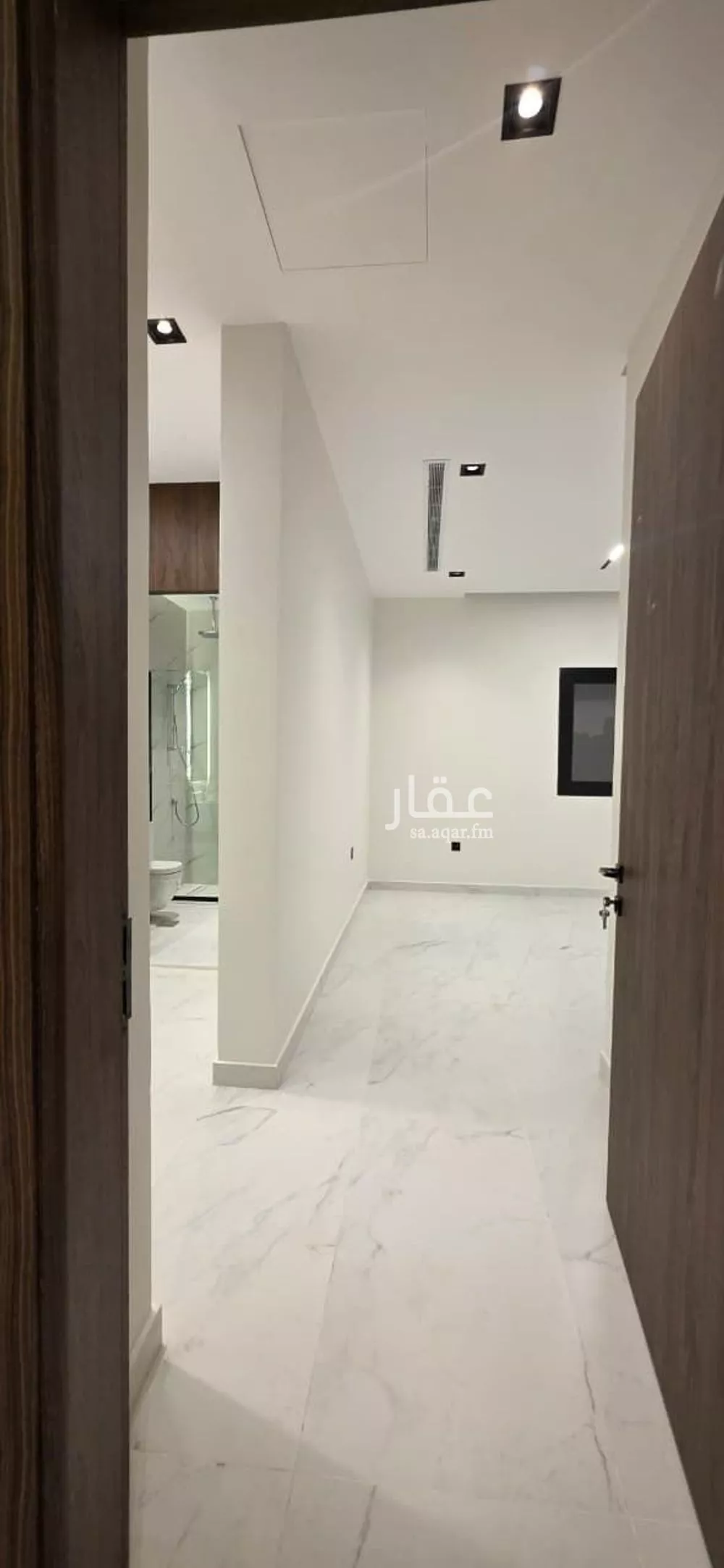 فيلا 5 غرف في ابحر الجنوبية 6