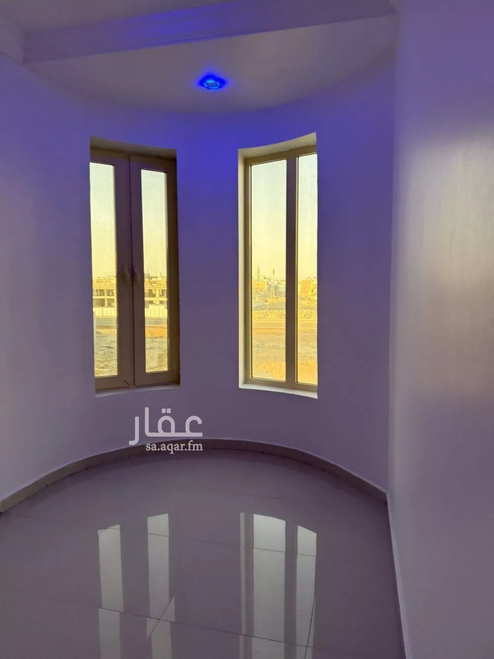 5 bedroom villa in Al Yaqout, Jeddah 11