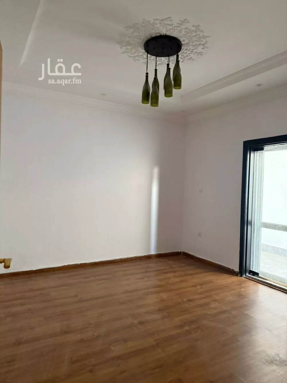 5 bedroom villa in Al Yaqout, Jeddah 13
