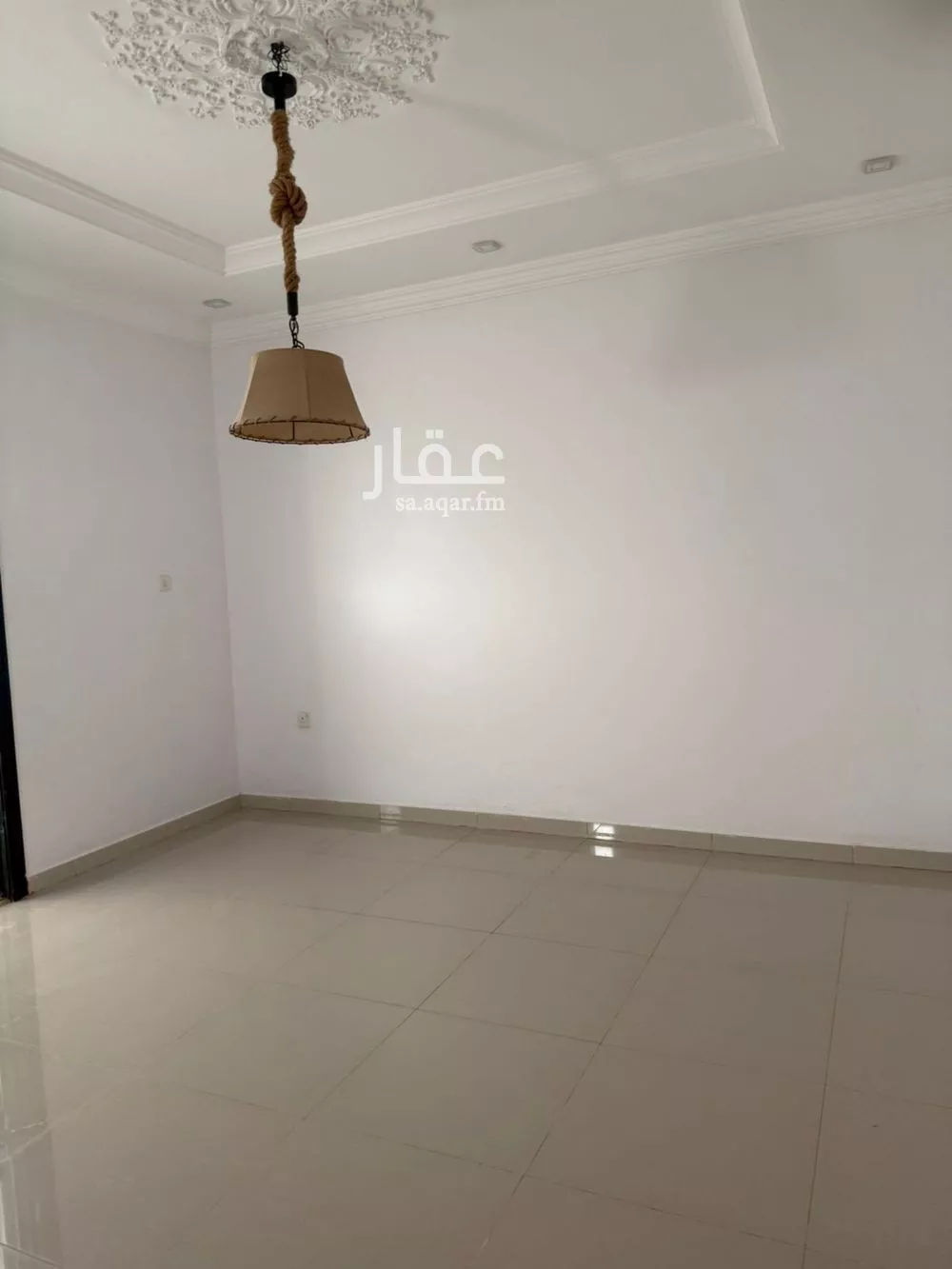 5 bedroom villa in Al Yaqout, Jeddah 14