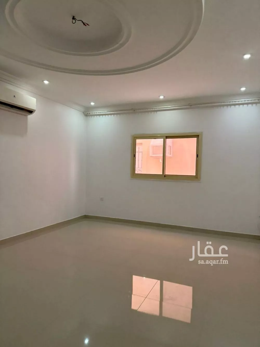 5 bedroom villa in Al Yaqout, Jeddah 15