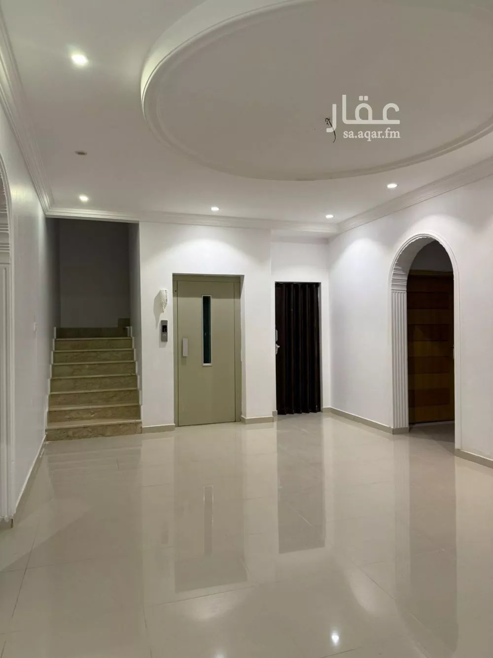 5 bedroom villa in Al Yaqout, Jeddah 4