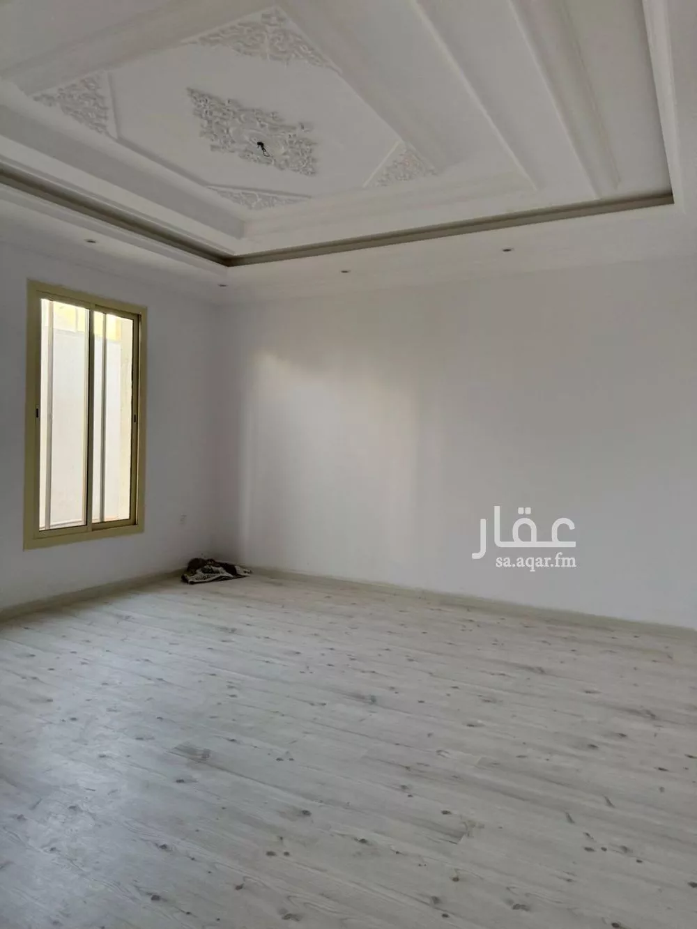 5 bedroom villa in Al Yaqout, Jeddah 5