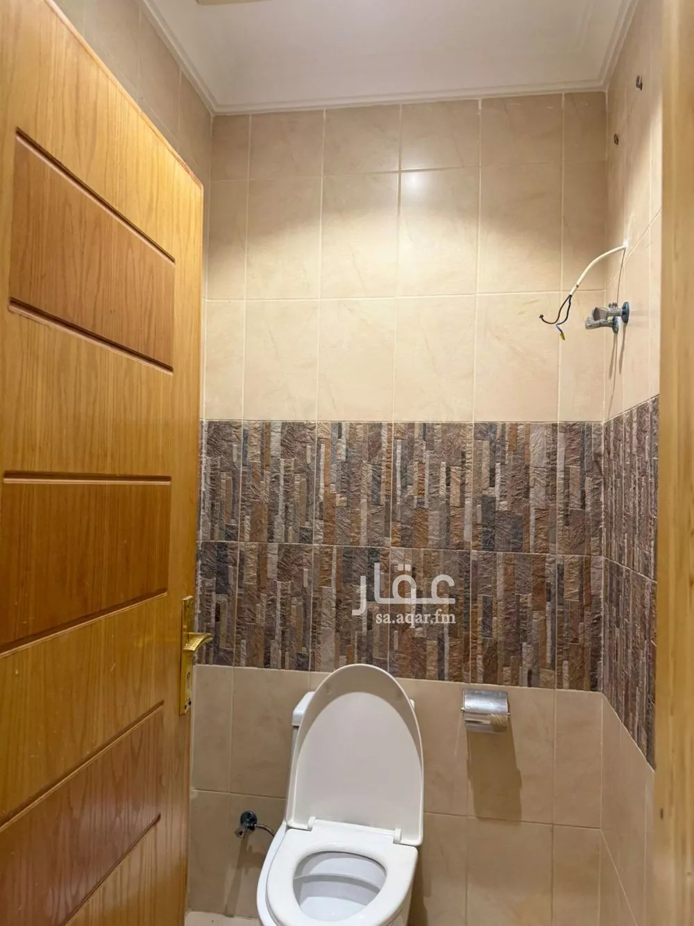 5 bedroom villa in Al Yaqout, Jeddah 6