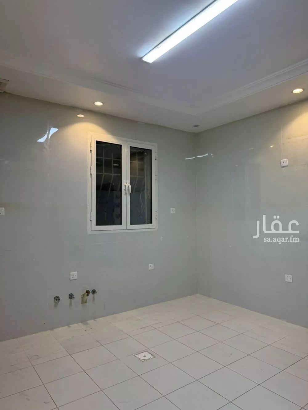 5 bedroom villa in Al Yaqout, Jeddah 8