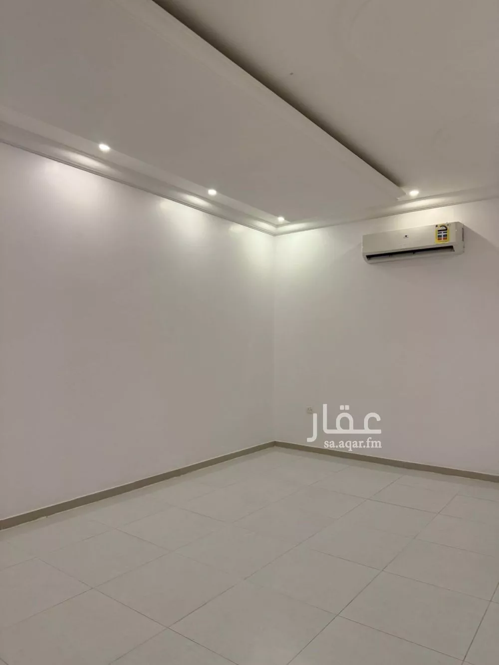 5 bedroom villa in Al Yaqout, Jeddah 9