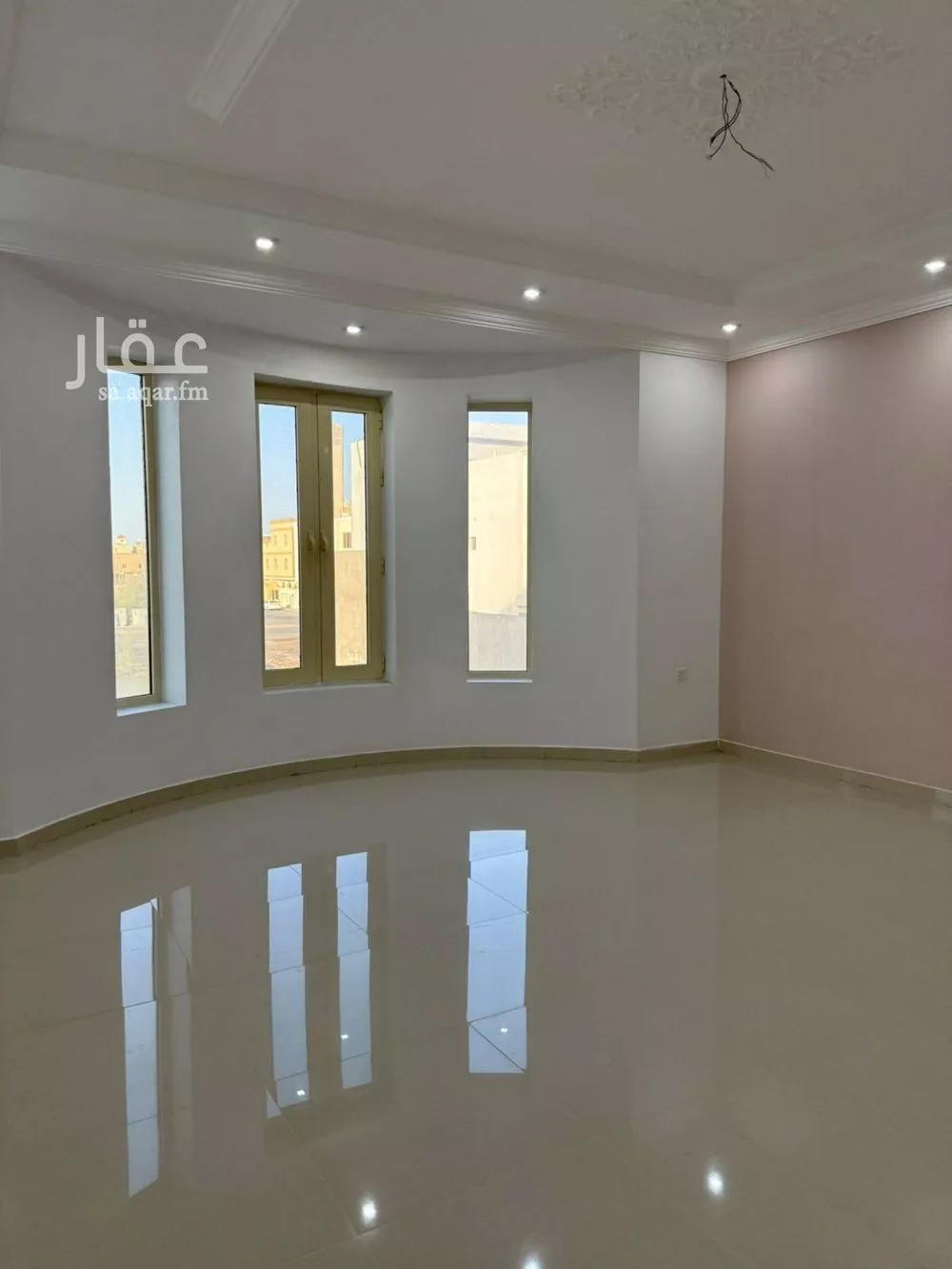 5 bedroom villa in Al Yaqout, Jeddah 10
