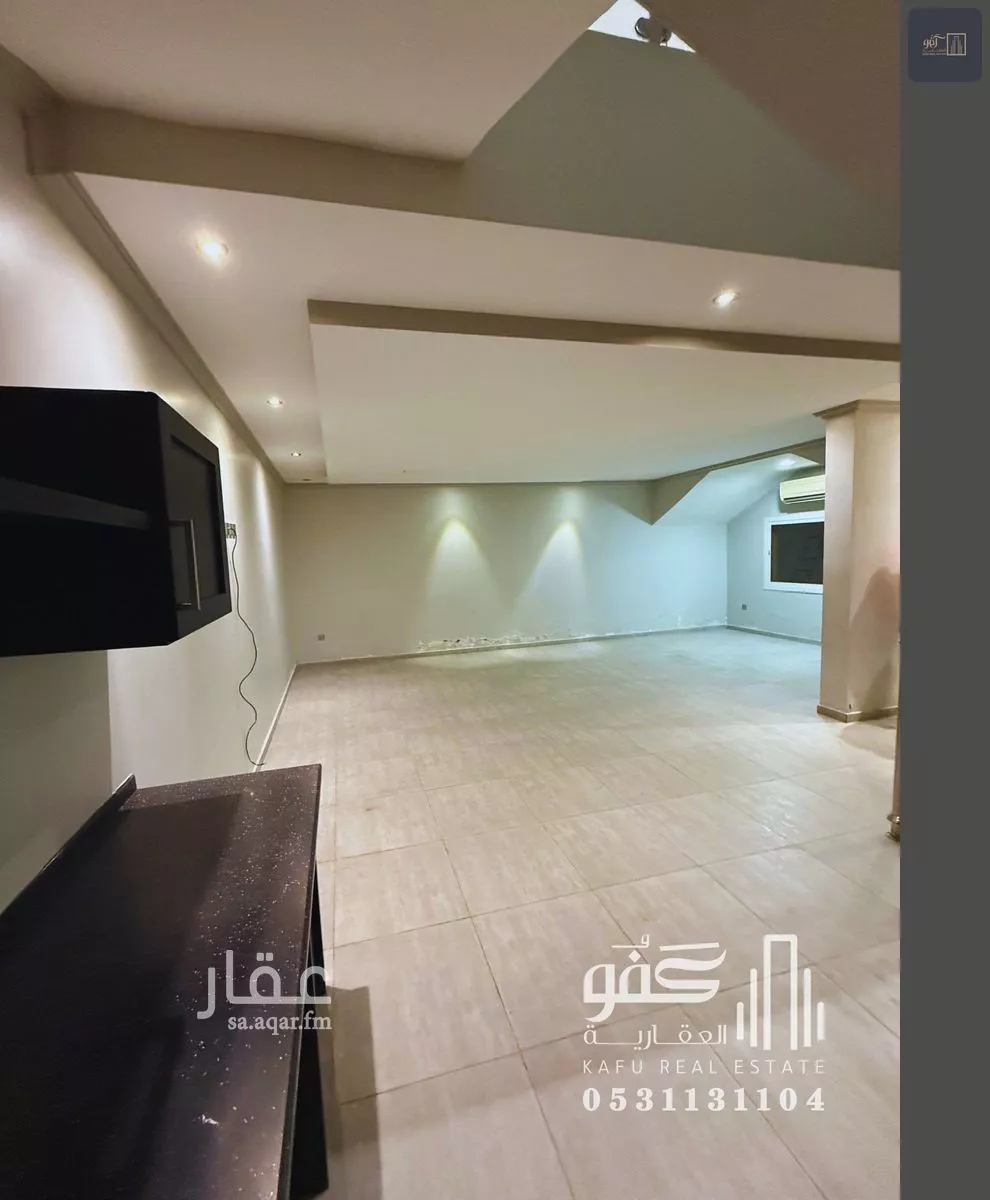 فيلا 7 غرف في النعيم 14