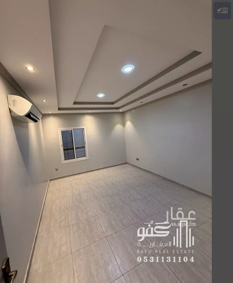 فيلا 7 غرف في النعيم 27