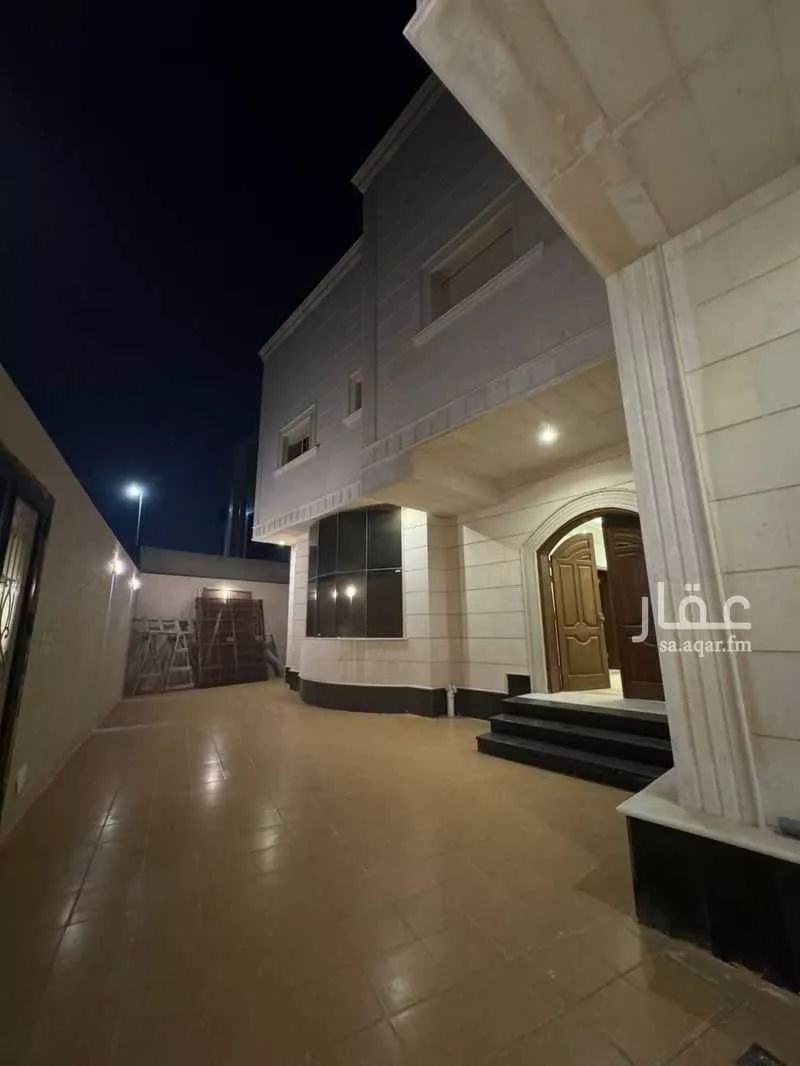 فيلا 3 غرف في أبحر الشمالية، جدة 11