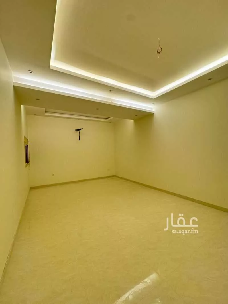 فيلا 3 غرف في أبحر الشمالية، جدة 14