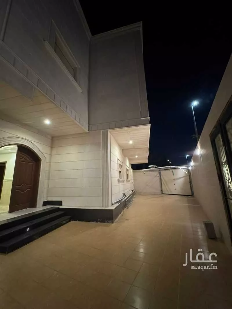 فيلا 3 غرف في أبحر الشمالية، جدة 4