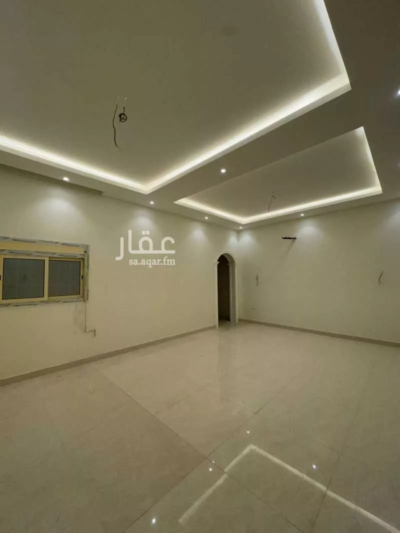 فيلا 3 غرف في أبحر الشمالية، جدة 7
