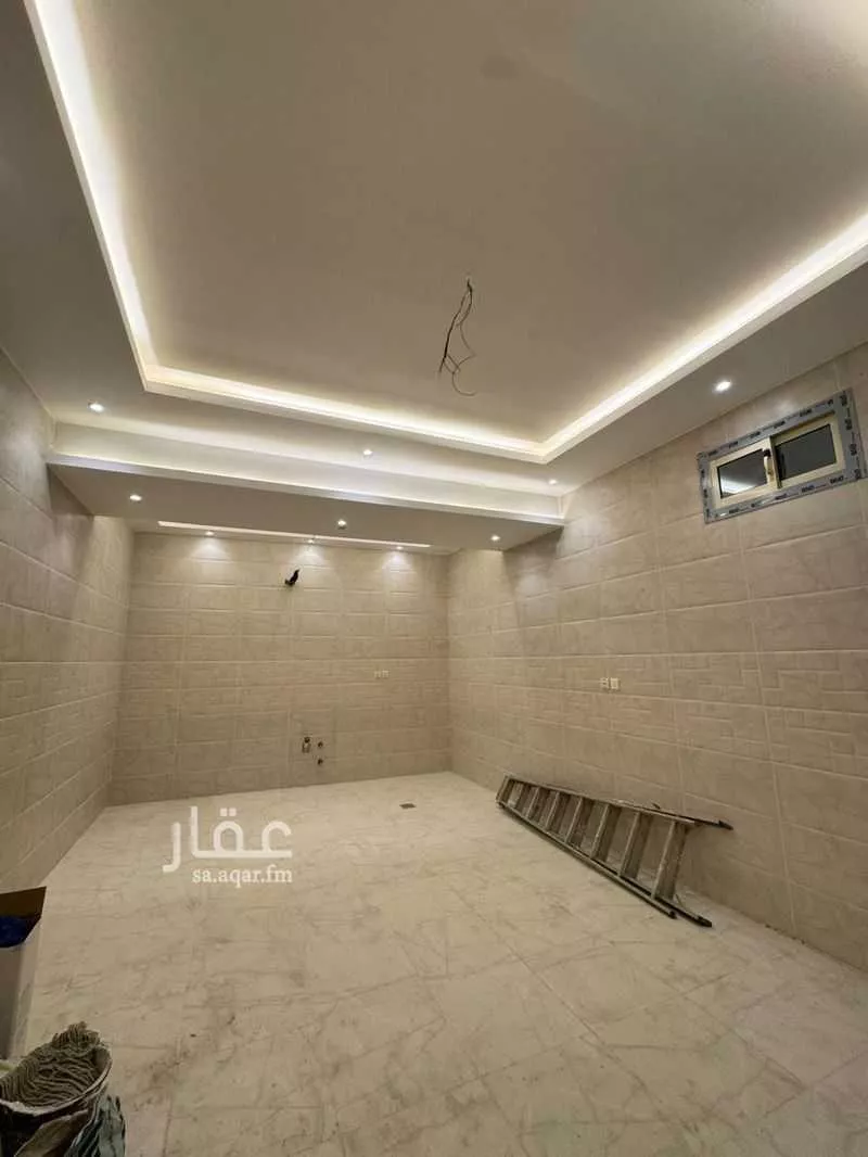 فيلا 3 غرف في أبحر الشمالية، جدة 8