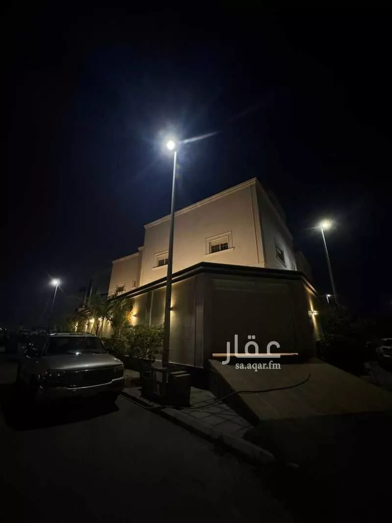 فيلا 3 غرف في أبحر الشمالية، جدة 9