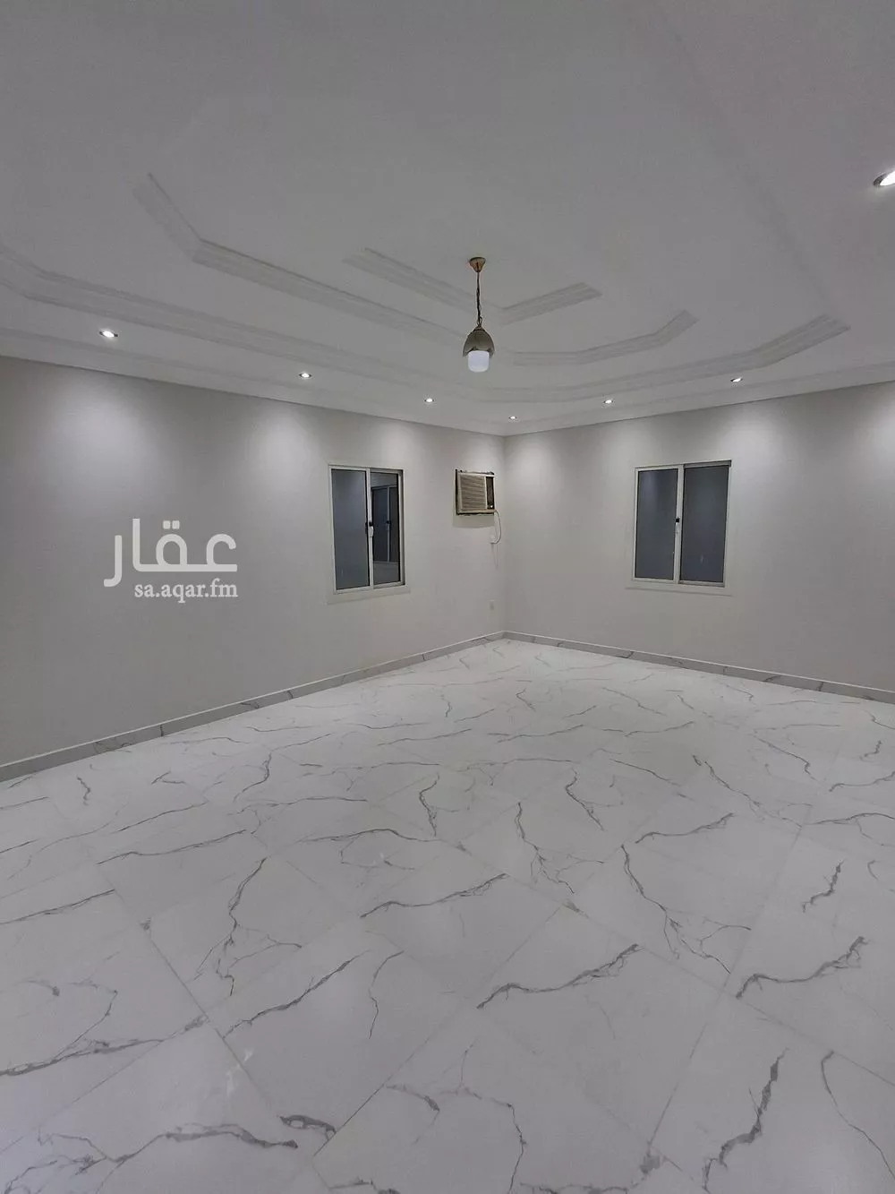 9 bedroom villa in Taibah, Jeddah 14