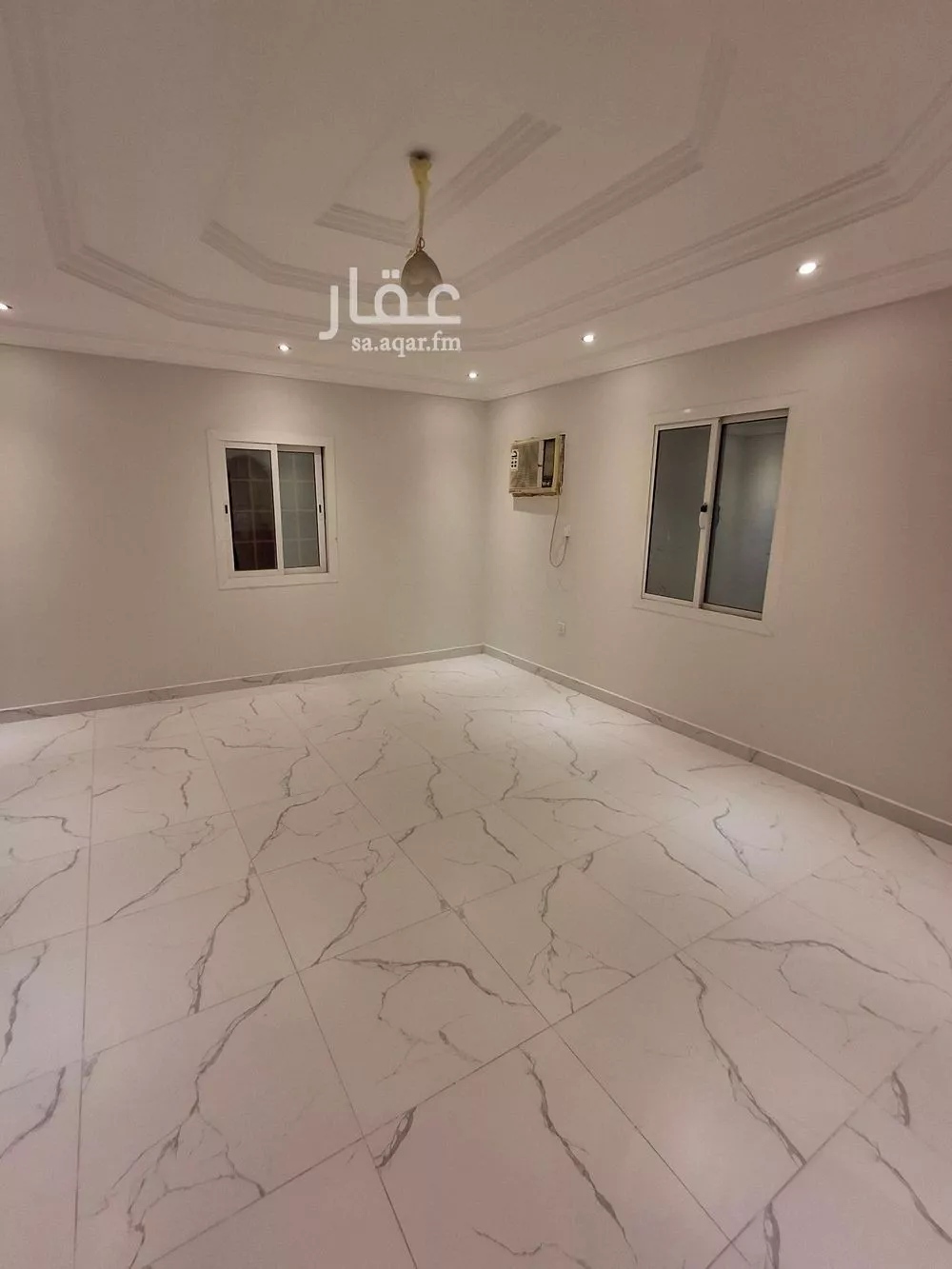 9 bedroom villa in Taibah, Jeddah 18