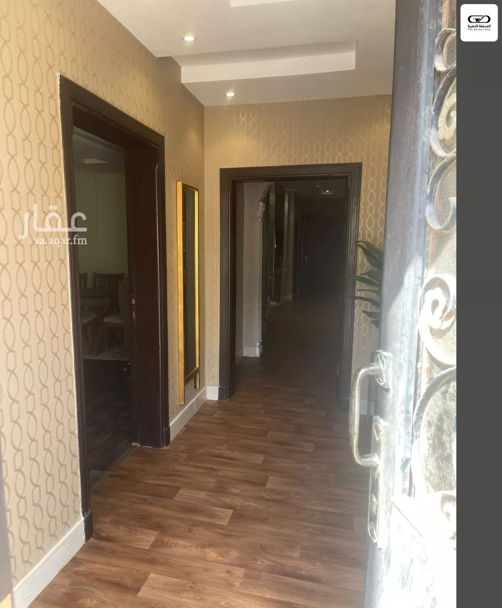 فيلا 6 غرف في الياقوت 24