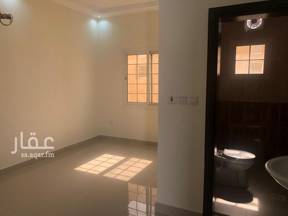 5 bedroom villa in Al Sawari, Jeddah 14