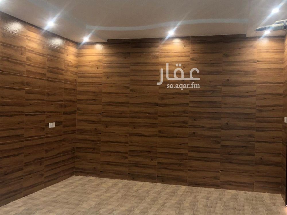 5 bedroom villa in Al Sawari, Jeddah 8