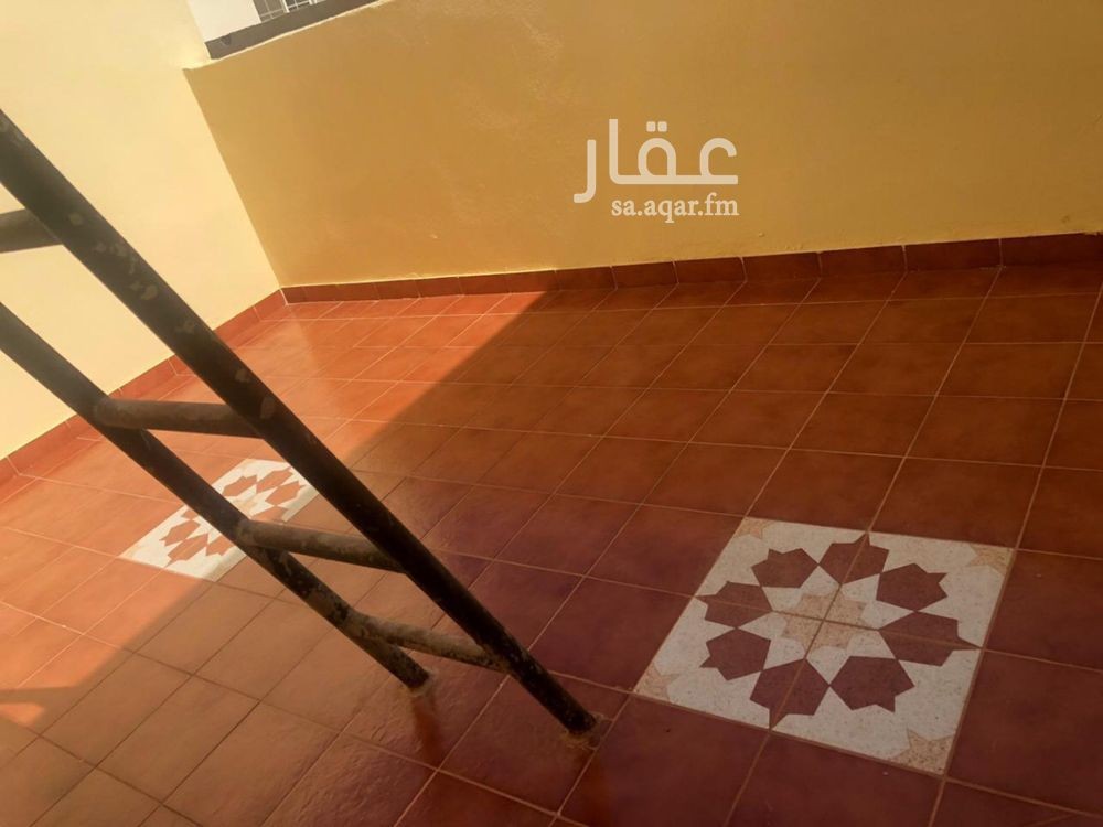 5 bedroom villa in Al Sawari, Jeddah 15
