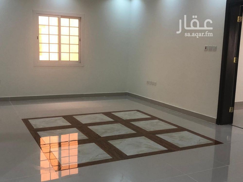 5 bedroom villa in Al Sawari, Jeddah 10