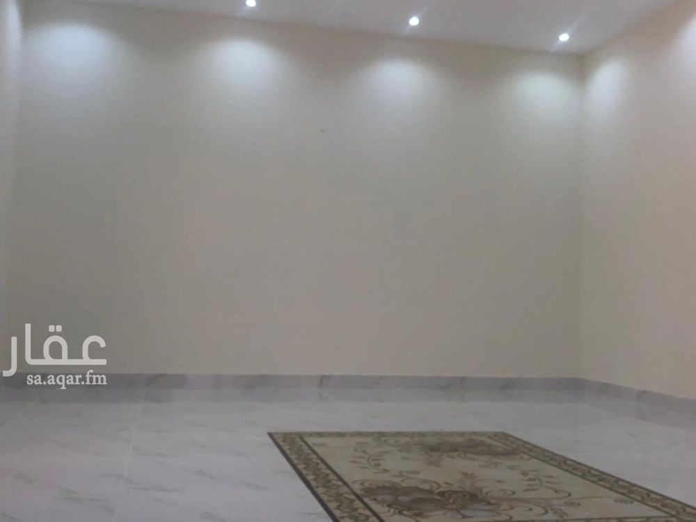 5 bedroom villa in Al Sawari, Jeddah 4