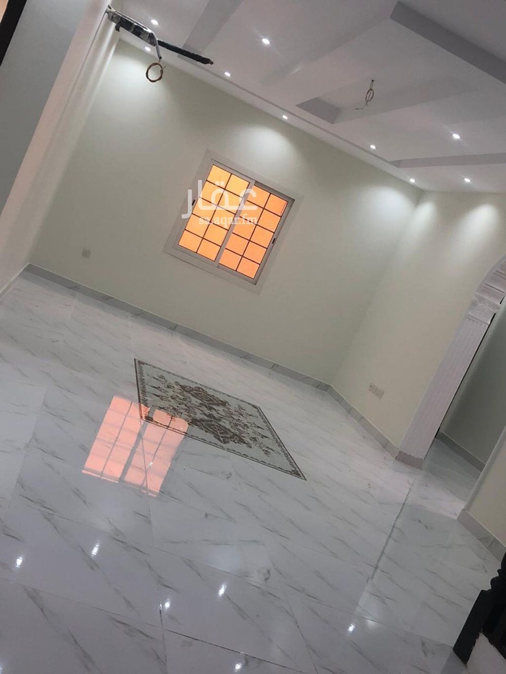 5 bedroom villa in Al Sawari, Jeddah 5